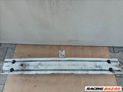 Opel Mokka Első Lökhárító Merevítő