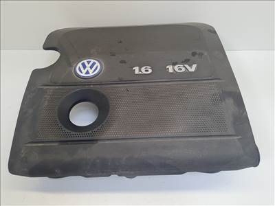 Volkswagen Golf IV 1.6 16V BCB felső motorburkolat (21184) 036129607
