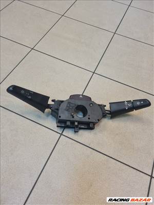 Mercedes Vito 638 Kormánykapcsoló