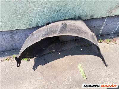 Toyota Corolla (E210) Jobb hátsó dobbetét  563702180