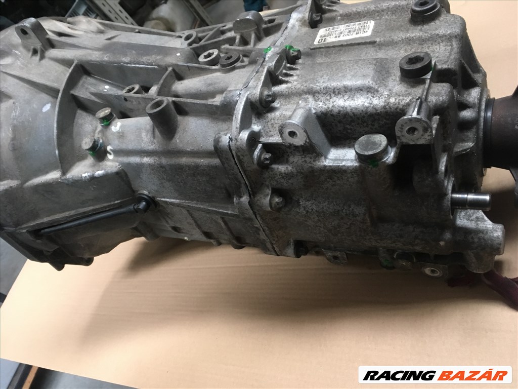 Ford Transit felújított váltók ,VÁLTÓ alkatrészek, JAVÍTÁS! 2. kép