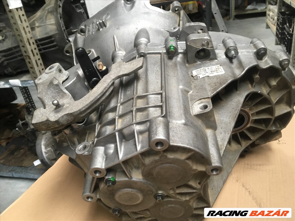 Ford Transit felújított váltók ,VÁLTÓ alkatrészek, JAVÍTÁS! 4. kép