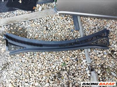 Citroën C3 II levelracs eladó 