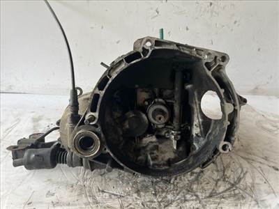 LADA SAMARA Váltó (Mechanikus)