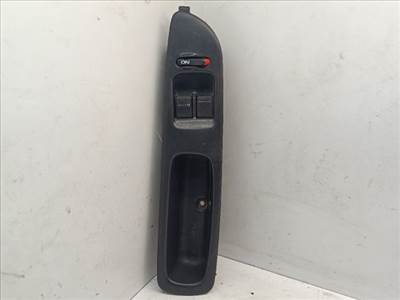 HONDA CIVIC VI Bal első Ablakemelő Kapcsoló