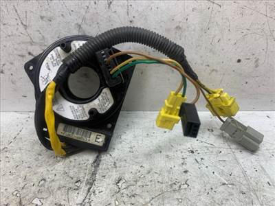 HONDA CIVIC VI Légzsák Átvezető Szalagkábel