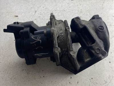 FORD FIESTA VI EGR / AGR Szelep