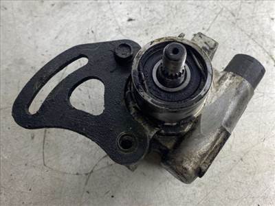 DAEWOO KALOS Kormányszervó Motor (Hidraulikus)