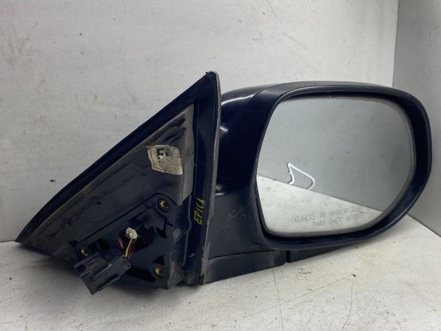 CHEVROLET EPICA Jobb Visszapillantó Tükör (Elektromos) 1. kép