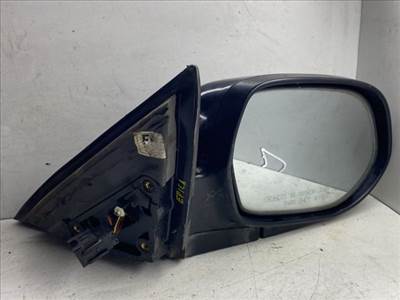 CHEVROLET EPICA Jobb Visszapillantó Tükör (Elektromos)