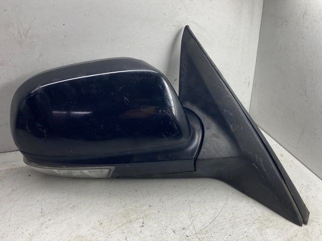 CHEVROLET EPICA Jobb Visszapillantó Tükör (Elektromos) 2. kép