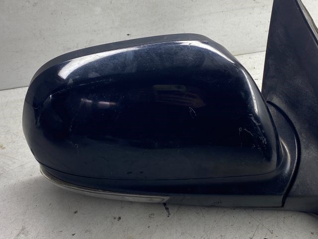 CHEVROLET EPICA Jobb Visszapillantó Tükör (Elektromos) 6. kép