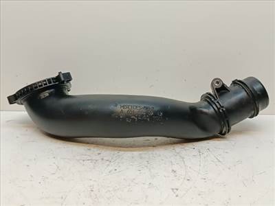 MERCEDES-BENZ GLK-CLASS Turbócső