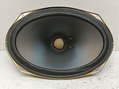 HONDA ACCORD Jobb hátsó Hangszóró