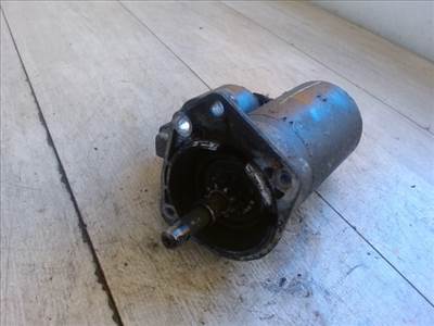 SEAT IBIZA 93-99 Önindító. benzines