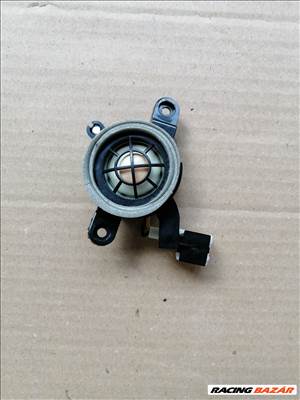 SsangYong Musso Hangszóró, magas sugárzó  8930036200