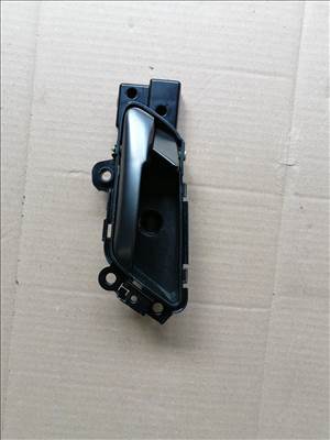 SsangYong Musso Bal első Belső kilincs  7241036000