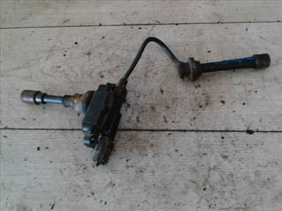 SUZUKI SWIFT 96-05 Gyújtótrafó 