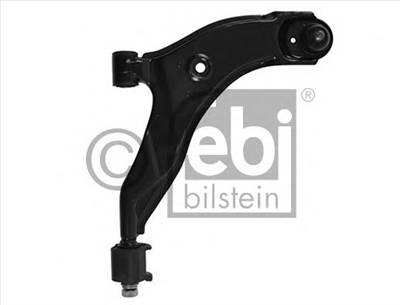 FEBI BILSTEIN 41788 - Lengőkar HYUNDAI