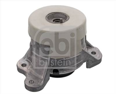 FEBI BILSTEIN 49217 - motortartó bak MERCEDES-BENZ MERCEDES-BENZ (BBDC)
