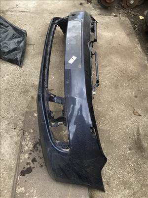 Volkswagen Golf VI első lökhárító ( mosós) 5k0807221