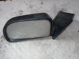 Nissan Primera II Bal Visszapillantó Tükör (Elektromos) *122338*
