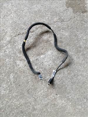 SsangYong Musso USB vezeték