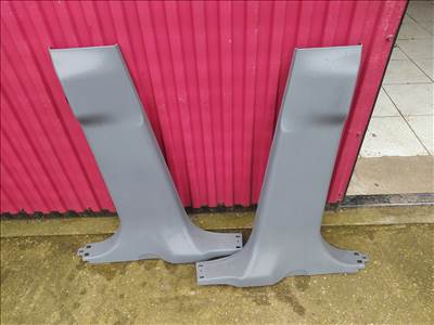 Ford S-Max oszloptakarók eladók!