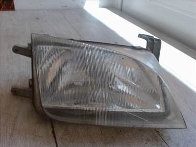 SUZUKI SWIFT 96-05 Jobb első fényszóró