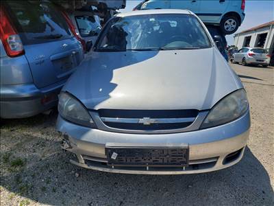 Chevrolet Lacetti első szélvédő 