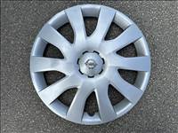 1db Opel Vivaro 16-os gyári disztárcsa eladó!