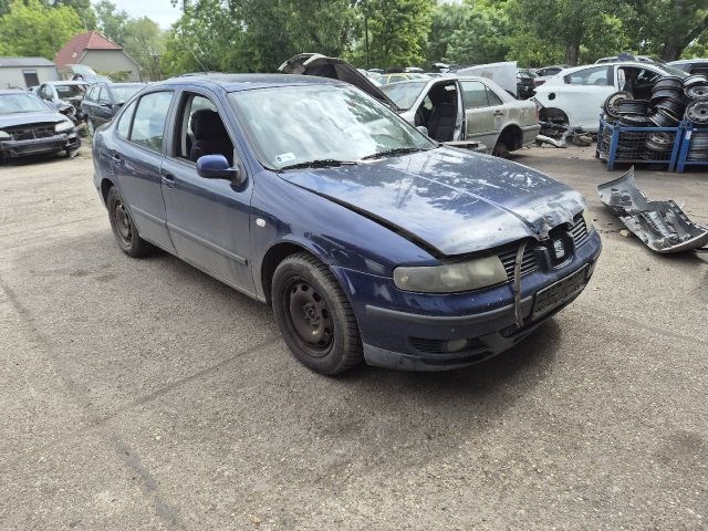 Seat Toledo II 1.6 ABS  2. kép