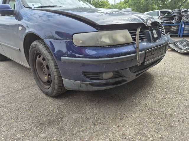 Seat Toledo II 1.6 ABS  5. kép