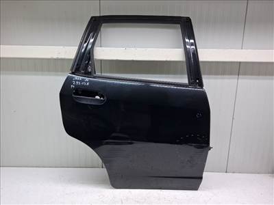 Honda Jazz (GE) jobb hátsó ajtó