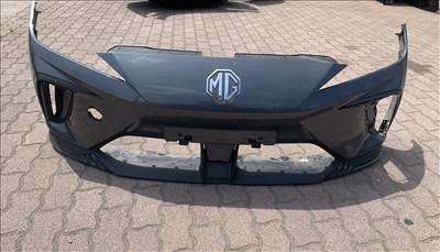 MG 4 EV (2022-től) Első lökhárító 