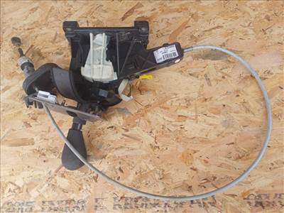 Opel Vectra C (2002-2009)  Automata Váltókar Bowdennal 