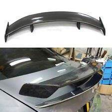 PRORACING Spoiler Mercedes-Benz CLA CLASS GT STYLE 15-17 Lip ABS