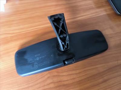 Toyota Yaris (XP130/XP150) Belső visszapillantó tükör 