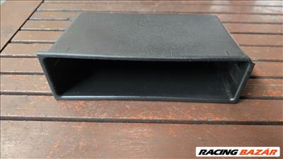 Ford Focus Mk1 tároló rekesz