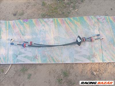 Suzuki Ignis Wagon R váltó sebességváltóbowden  