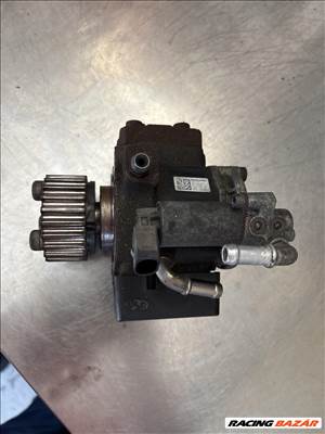 Volkswagen Golf VI nagynyomású szivattyú  03l130755e