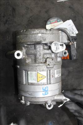 Hyundai Ioniq 1.6GDI 2016 klímakompresszor (379) f502cwfaa04