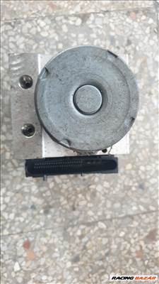 Mercedes A169 ABS kocka  0265234043