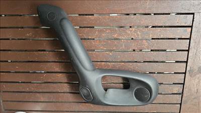 Opel Vectra B jobb hátsó ajtóbehúzó 90503252