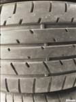 225/5519" 2020 újszerű Toyo Tires nyári gumi gumi