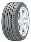 Hankook K415 DOT 2017 225/55 R17