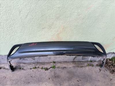 Toyota Highlander (XU70) Hátsó lökhárító alsó 521690e110