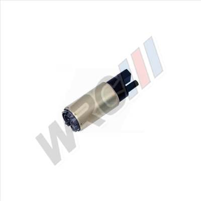 AC pumpa Hyundai Accent 3111025600 76394-416