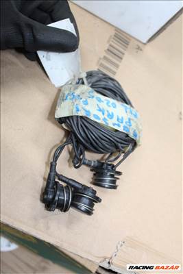 Mercedes ML W163 2002-2005  hátsó parkoló radar