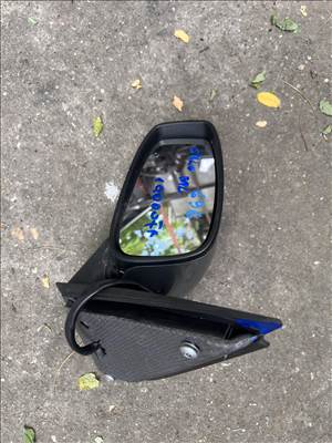 Fiat Stilo Bal elektromos tükör (5 ajtós) 